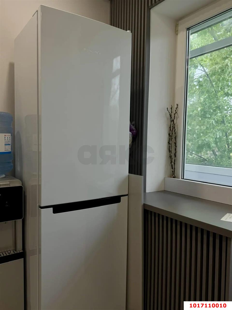 Фото №15: 3-комнатная квартира 60 м² - Гулькевичи, ул. Волго-Донская