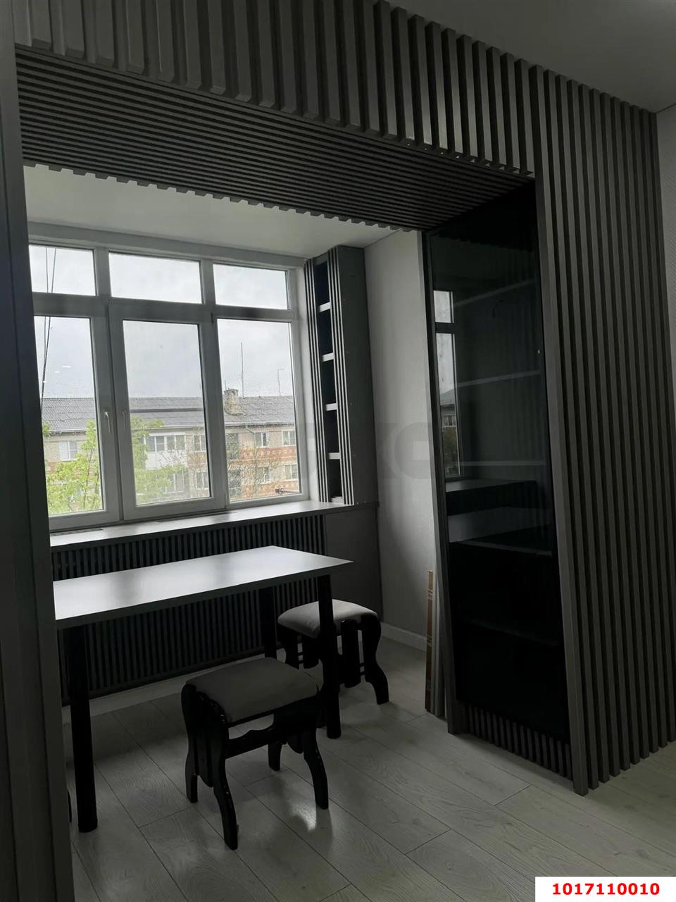 Фото №8: 3-комнатная квартира 60 м² - Гулькевичи, ул. Волго-Донская