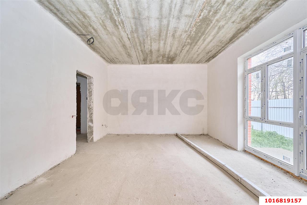 Фото №7: Дом 145 м² + 3 сот. - Авангард, мкр. Прикубанский внутригородской округ, ул. Садовая, 137