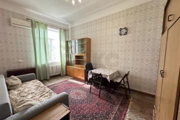 Фото №1: 2-комнатная квартира 51 м² - Краснодар, мкр. 40 лет Победы, ул. Механическая, 8