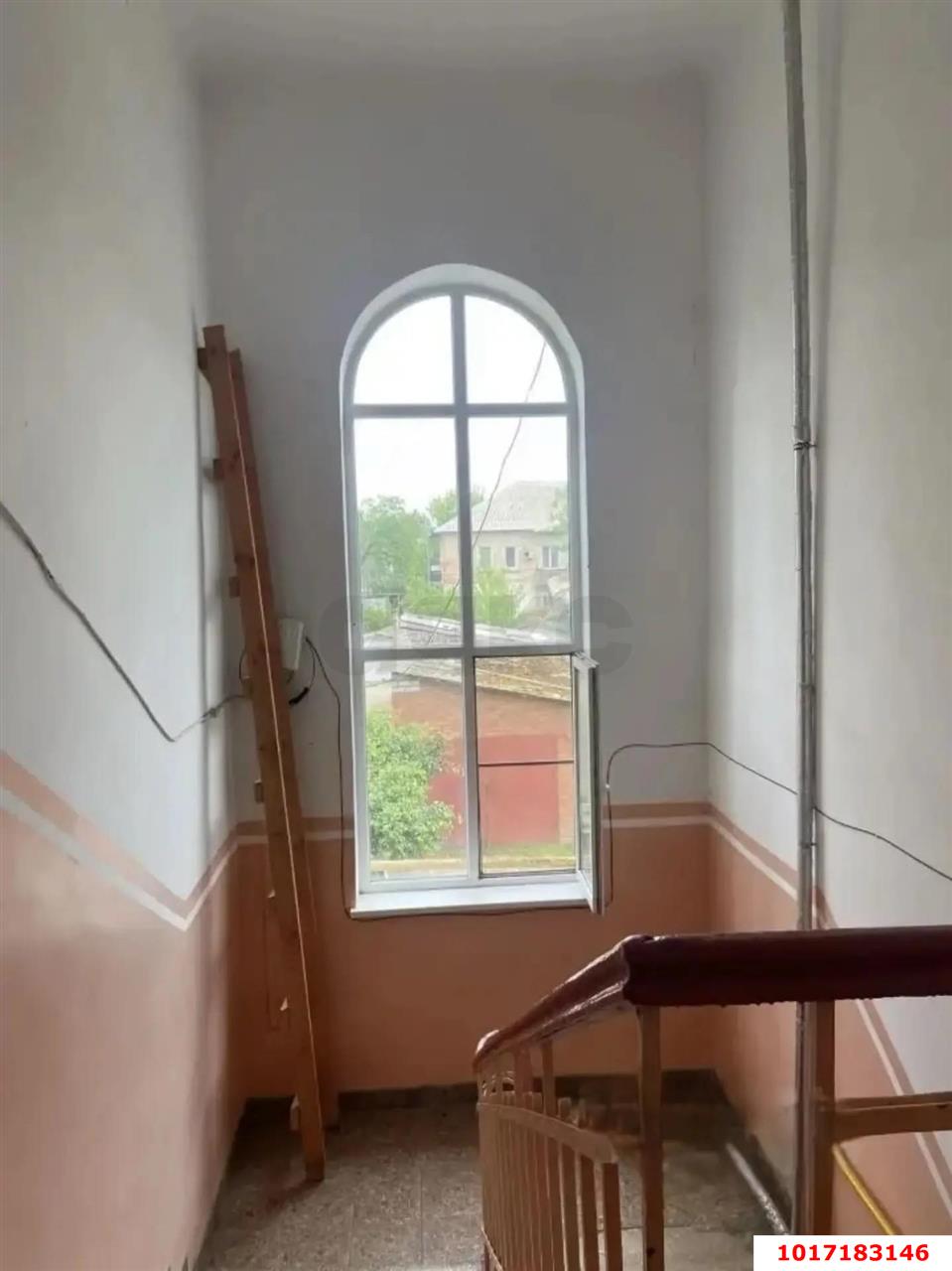 Фото №4: 2-комнатная квартира 62 м² - Краснодар, Центральный внутригородской округ, мкр. 40 лет Победы, ул. Механическая, 8