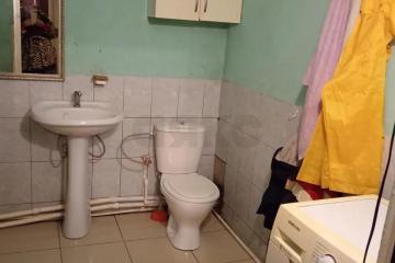 Фото №1: Дом 81 м² - Пшизов, ул. Датхужева, 13