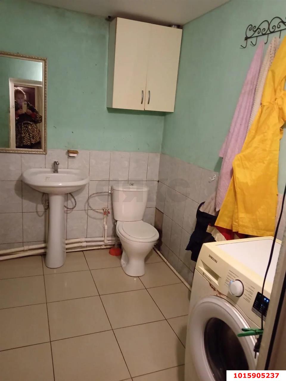 Фото №1: Дом 81 м² + 25 сот. - Пшизов, ул. Датхужева, 13