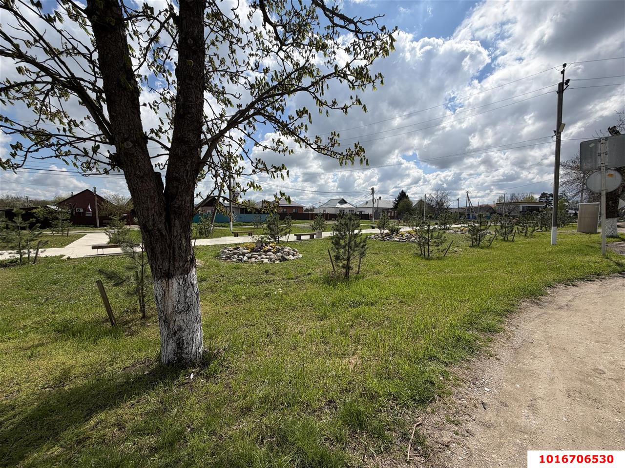 Фото №10: Отдельное здание 80 м² - Северская, ул. Ленина, 151А