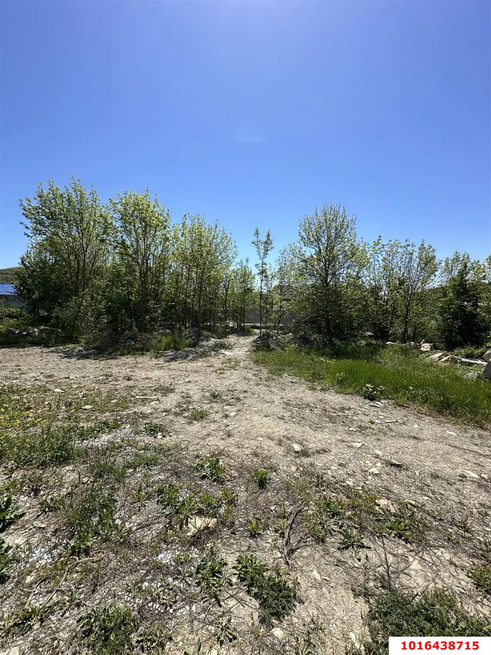 Фото №5: Земельный участок под ИЖС <span class="whitespace-nowrap">7 сот.</span> - Абрау-Дюрсо, ул. Храбрая, 32