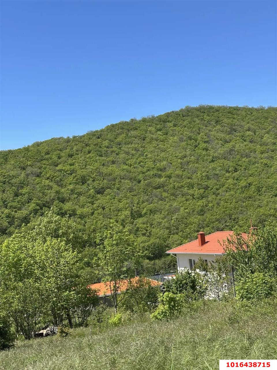 Фото №7: Земельный участок под ИЖС <span class="whitespace-nowrap">7 сот.</span> - Абрау-Дюрсо, ул. Храбрая, 32