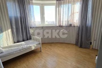 Фото №1: 2-комнатная квартира 60 м² - Люберцы, ул. Кирова, 1