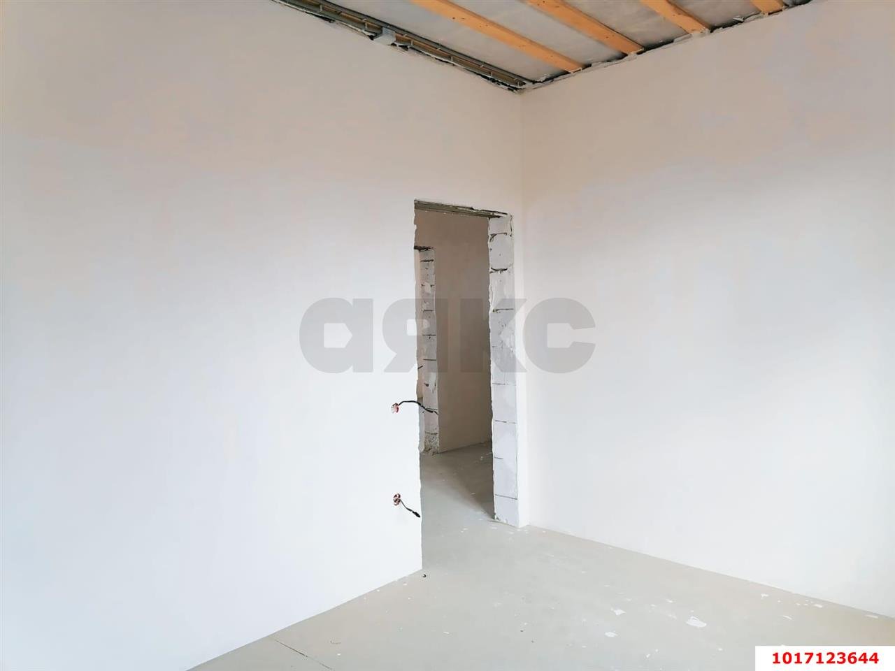 Фото №10: Дом 79 м² + 4 сот. - Октябрьский, Прикубанский внутригородской округ, ст Радужное, ул. Центральная, 5