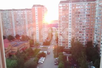 Фото №1: 2-комнатная квартира 60 м² - Химки, мкр. 8-й, ул. Марии Рубцовой, 3