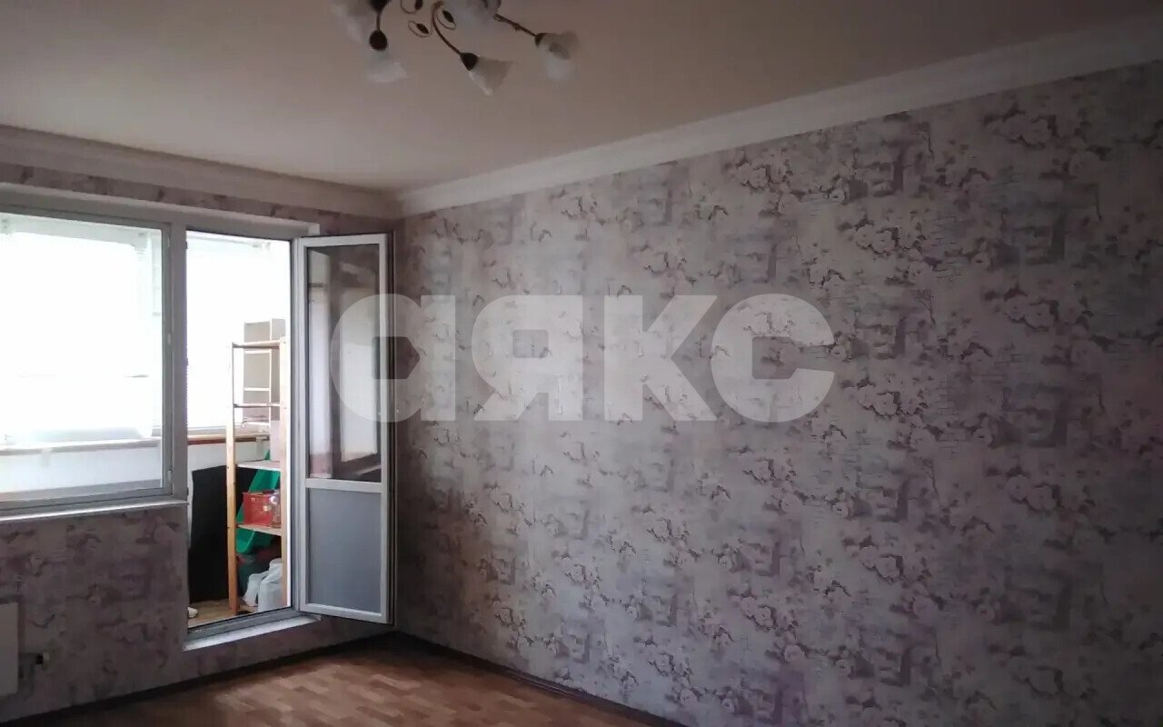 Фото №26: 2-комнатная квартира 60 м² - Химки, Новокуркино, мкр. 8-й, ул. Марии Рубцовой, 3