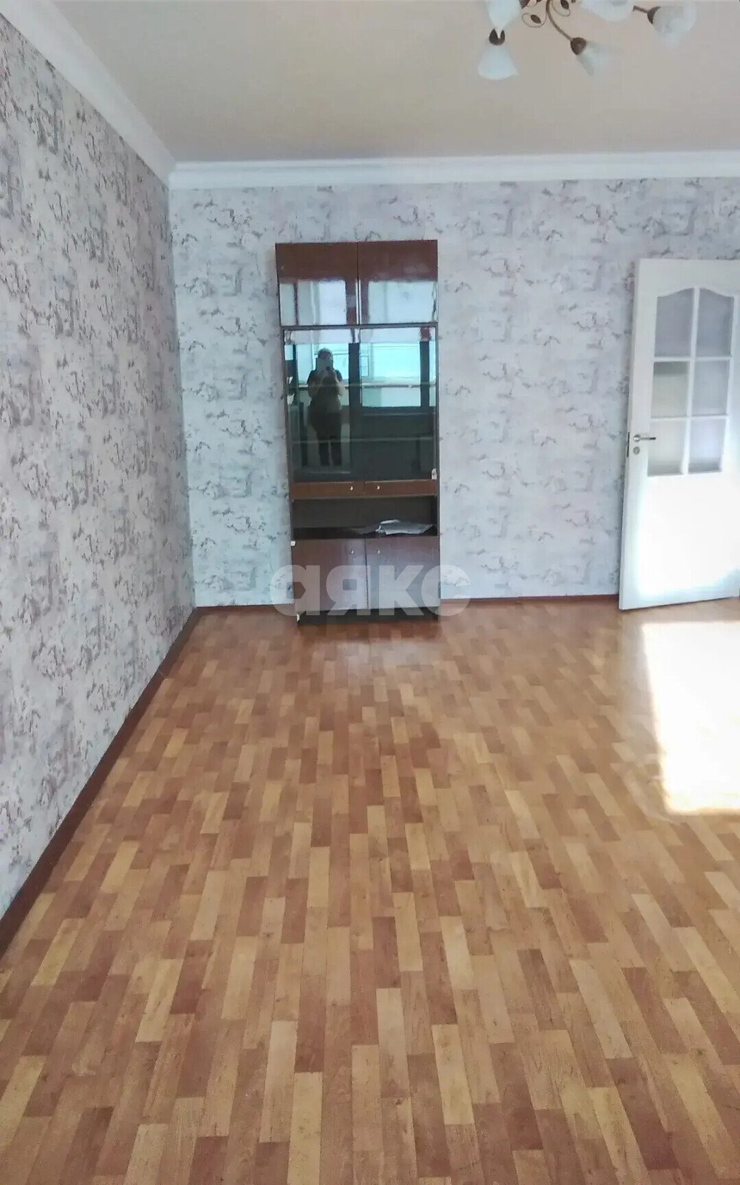 Фото №25: 2-комнатная квартира 60 м² - Химки, Новокуркино, мкр. 8-й, ул. Марии Рубцовой, 3