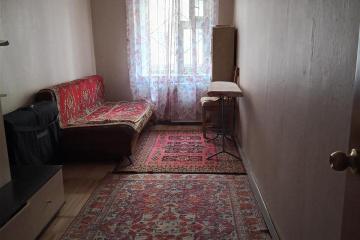 Фото №1: 2-комнатная квартира 42 м² - Краснодар, мкр. имени Н.И. Вавилова, ул. Вавилова, 5