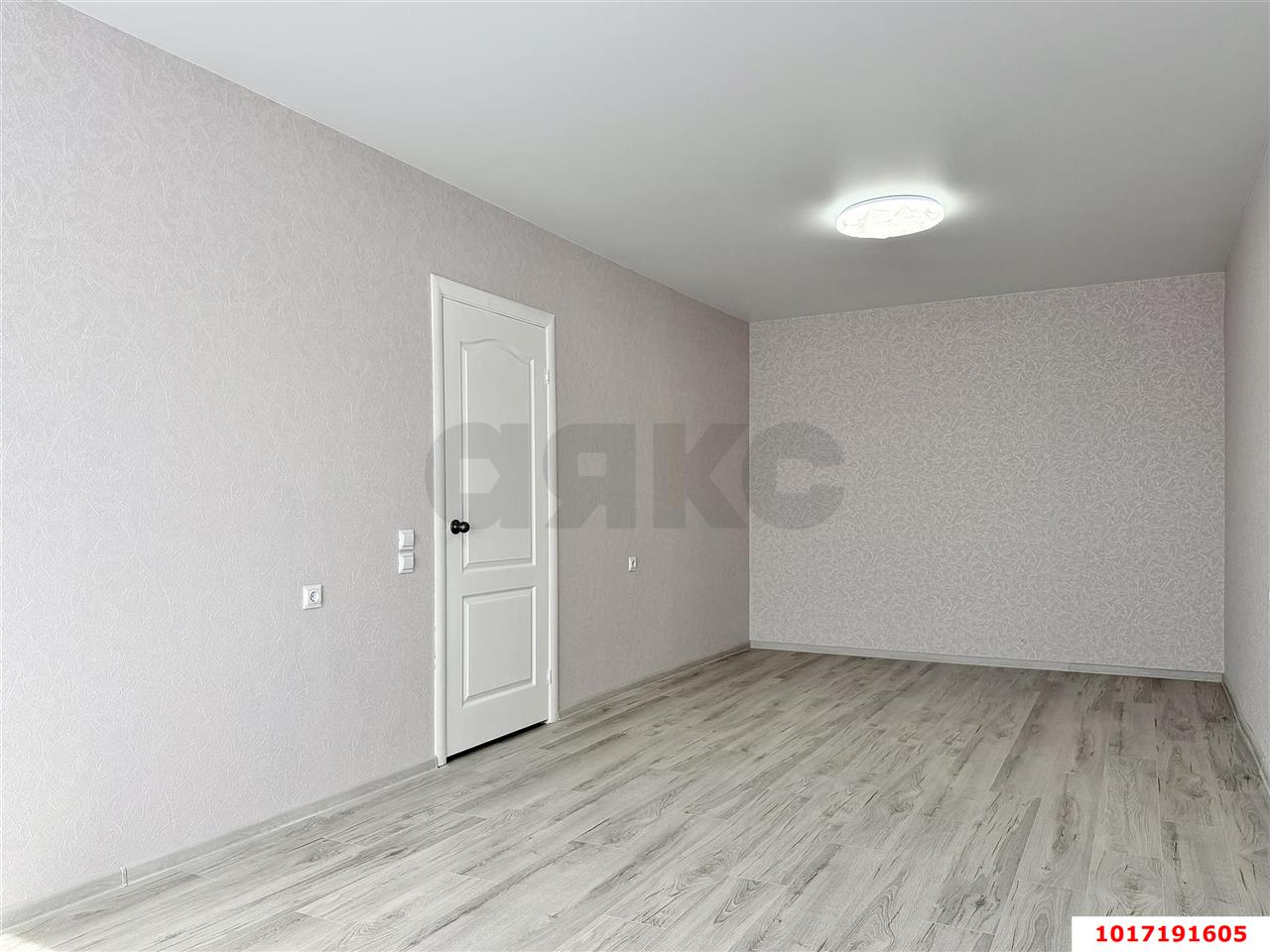Фото №5: 2-комнатная квартира 62 м² - Краснодар, Прикубанский внутригородской округ, мкр. Молодёжный, ул. 2-я Целиноградская, 9