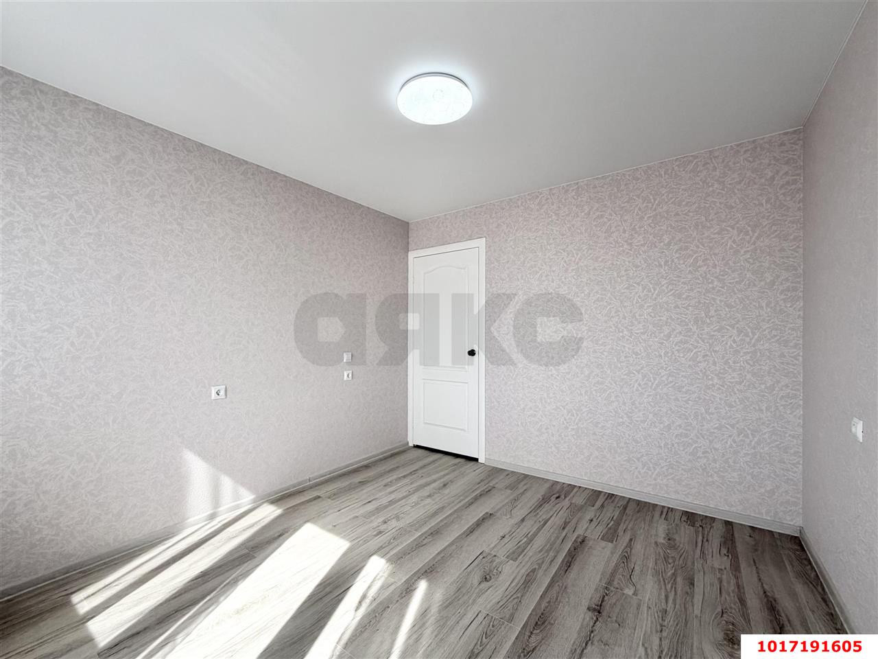 Фото №8: 2-комнатная квартира 62 м² - Краснодар, Прикубанский внутригородской округ, мкр. Молодёжный, ул. 2-я Целиноградская, 9
