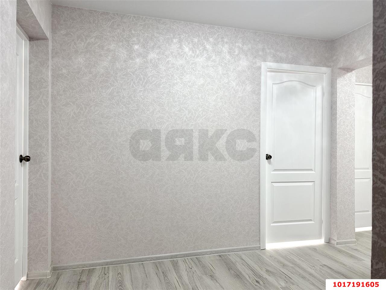Фото №6: 2-комнатная квартира 62 м² - Краснодар, Прикубанский внутригородской округ, мкр. Молодёжный, ул. 2-я Целиноградская, 9