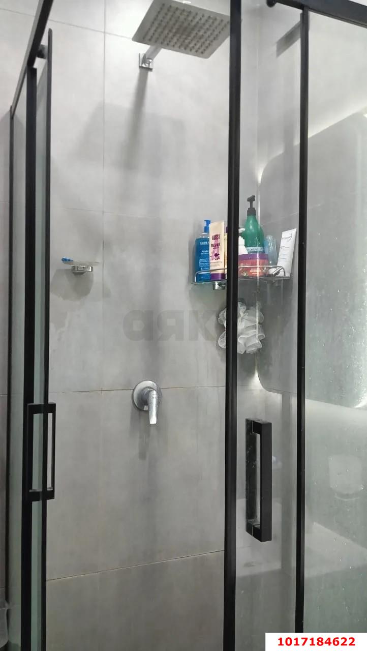Фото №3: Студия 20 м² - Краснодар, Прикубанский внутригородской округ, мкр. Славянский, ул. Заполярная, 37к5