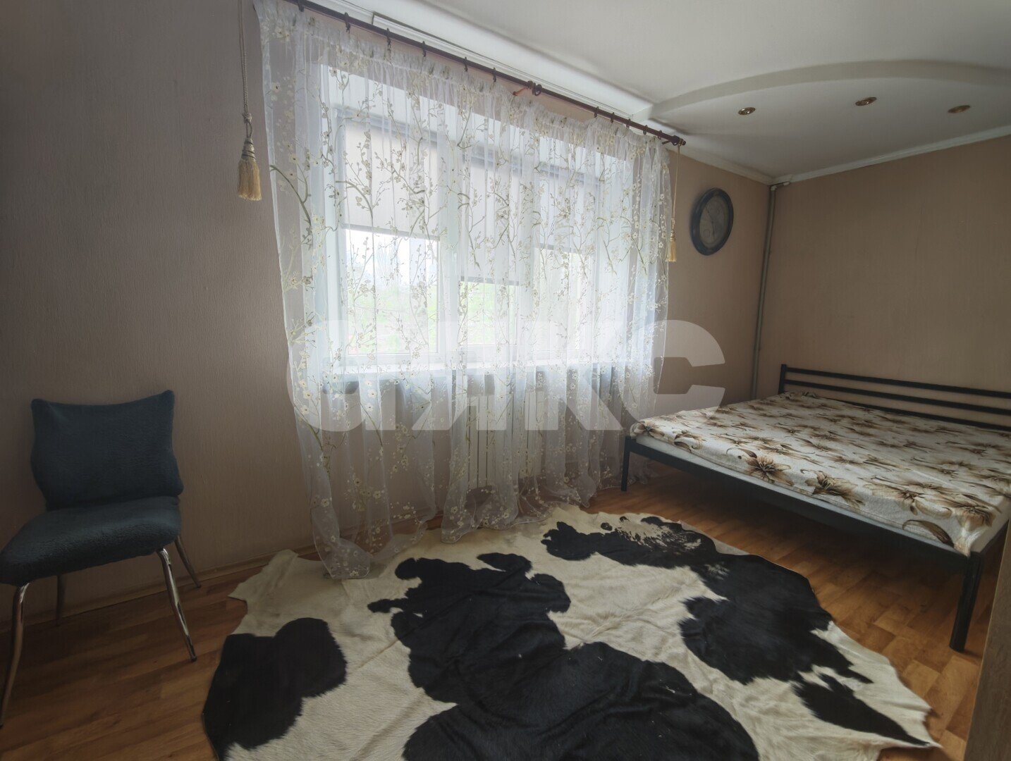 Фото №8: 2-комнатная квартира 45 м² - Мариуполь, р. Приморский, ул. Черноморская, 20