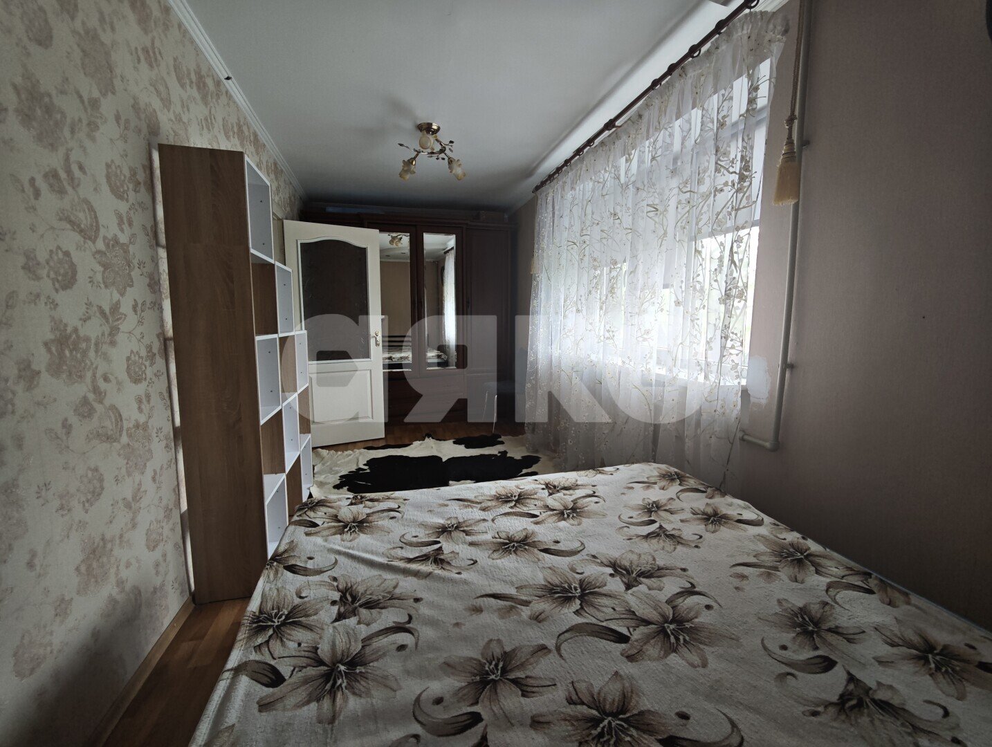 Фото №9: 2-комнатная квартира 45 м² - Мариуполь, р. Приморский, ул. Черноморская, 20