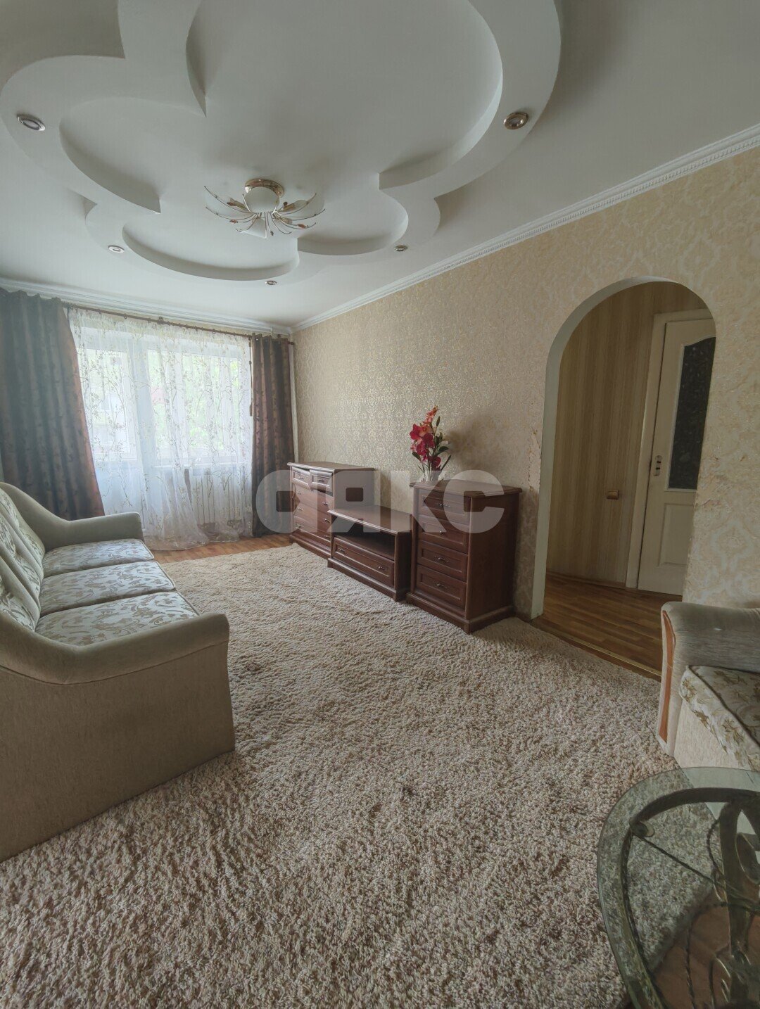 Фото №12: 2-комнатная квартира 45 м² - Мариуполь, р. Приморский, ул. Черноморская, 20