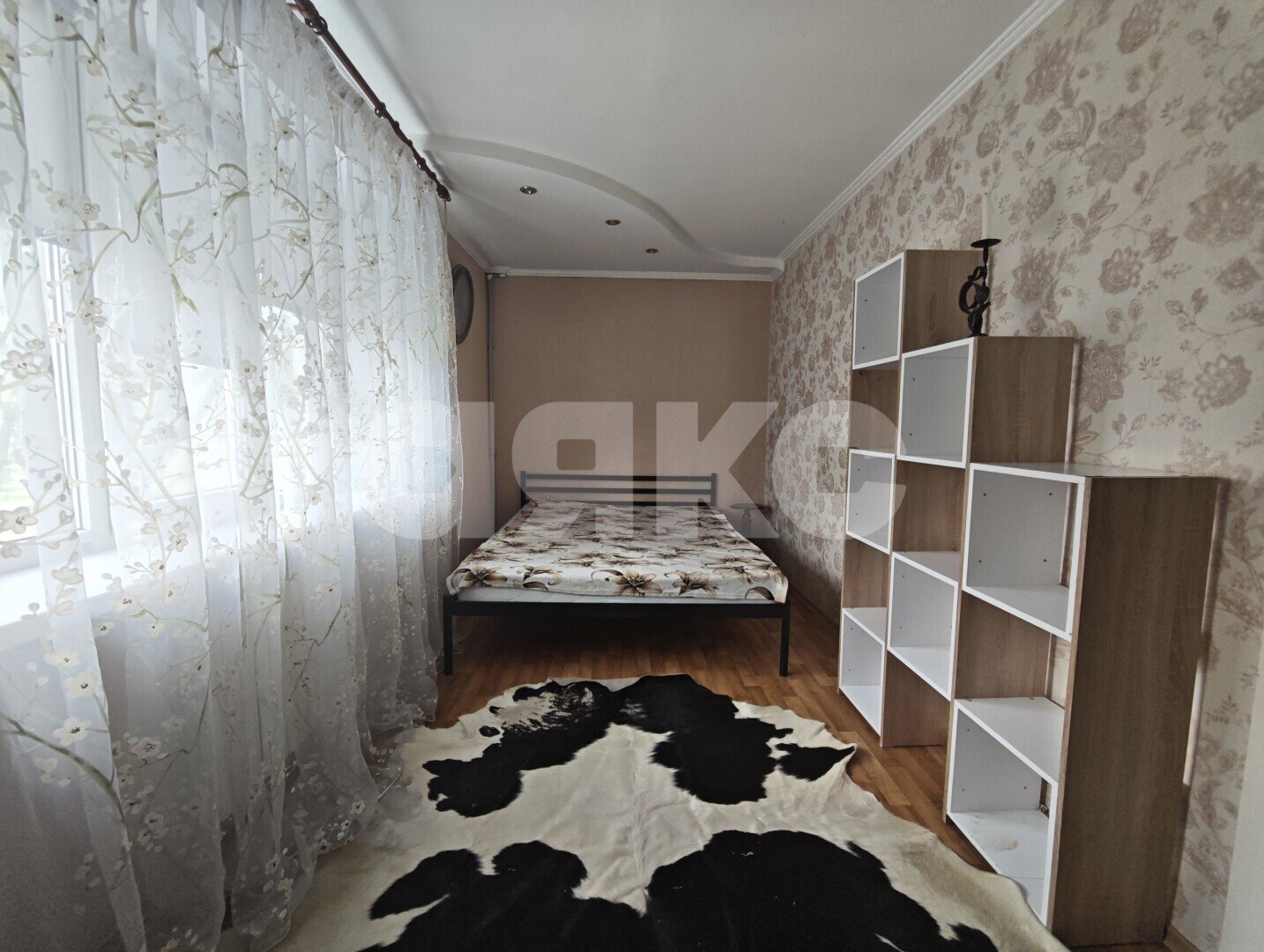 Фото №7: 2-комнатная квартира 45 м² - Мариуполь, р. Приморский, ул. Черноморская, 20