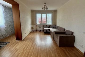 Фото №1: 2-комнатная квартира 51 м² - Мариуполь, мкр. квартал № 278, пр-кт Ленинградский, 37
