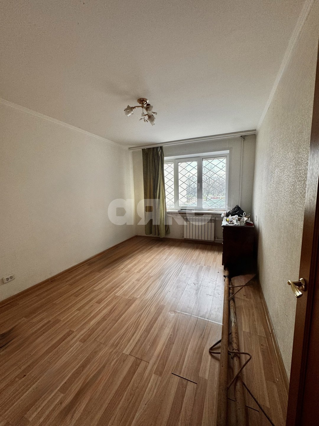 Фото №10: 2-комнатная квартира 51 м² - Мариуполь, Левобережный, Азовский, мкр. квартал № 278, пр-кт Ленинградский, 37