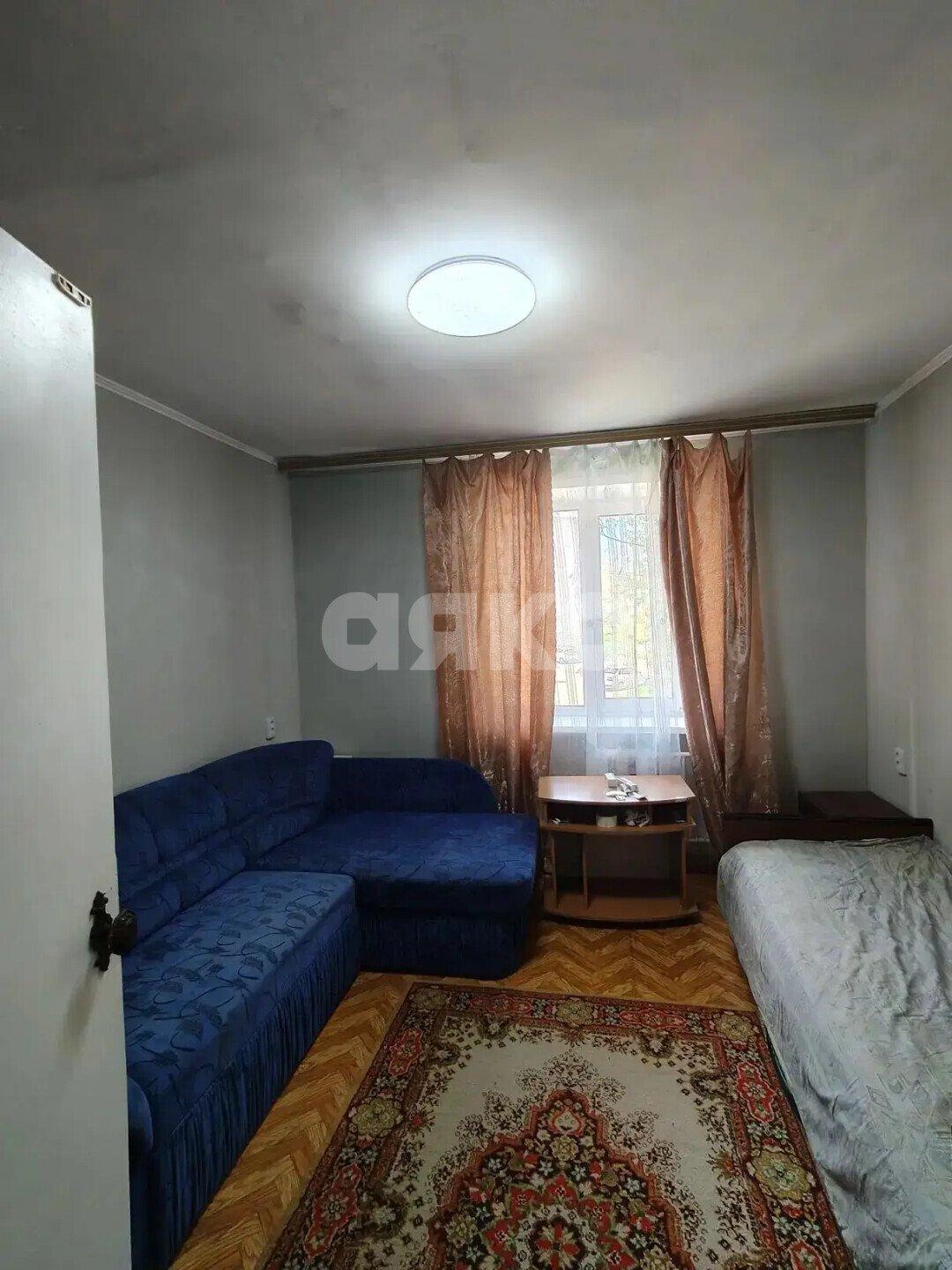 Фото №2: 2-комнатная квартира 49 м² - Мариуполь, р. Ильичёвский, ул. Гонды, 36
