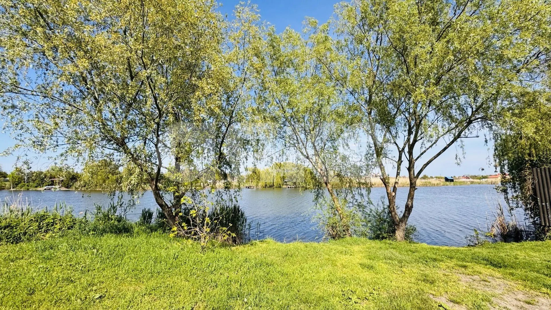Фото №15: Дом 110 м² + 6.25 сот. - Кореновск, мкр. 1-й квартал, ул. Хабибуллина