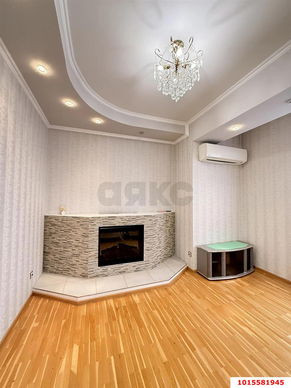 Фото №8: 5+-комнатная квартира 143 м² - Краснодар, Прикубанский внутригородской округ, мкр. Краевая Клиническая Больница, ул. 1 Мая, 286/1