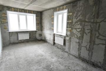 Фото №1: 1-комнатная квартира 31 м² - Мариуполь, р. Приморский, б-р Богдана Хмельницкого, 2