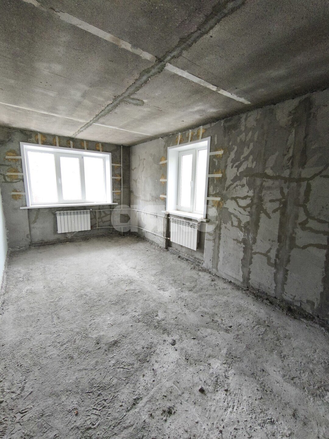 Фото №1: 1-комнатная квартира 31 м² - Мариуполь, р. Приморский, б-р Богдана Хмельницкого, 2