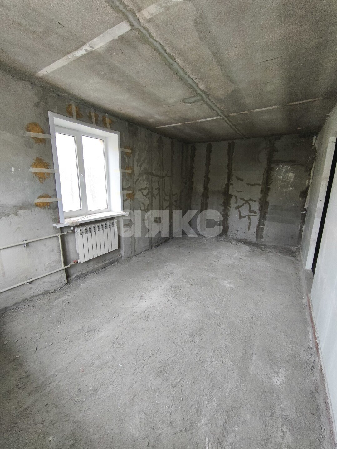 Фото №2: 1-комнатная квартира 31 м² - Мариуполь, р. Приморский, б-р Богдана Хмельницкого, 2