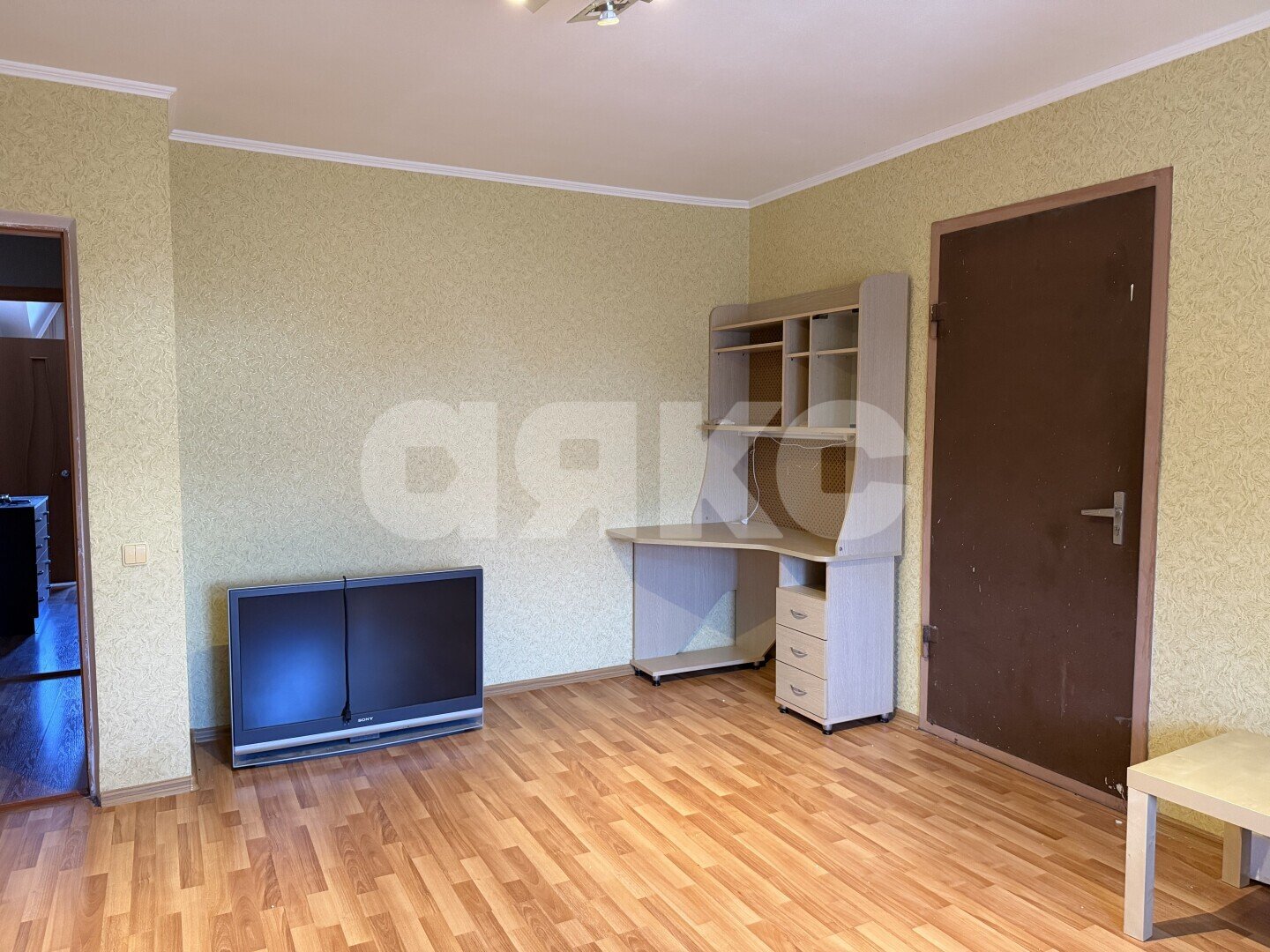 Фото №30: Дом 160 м² + 3 сот. - Анапа, мкр. Алексеевка, ул. Дальневосточная, 28
