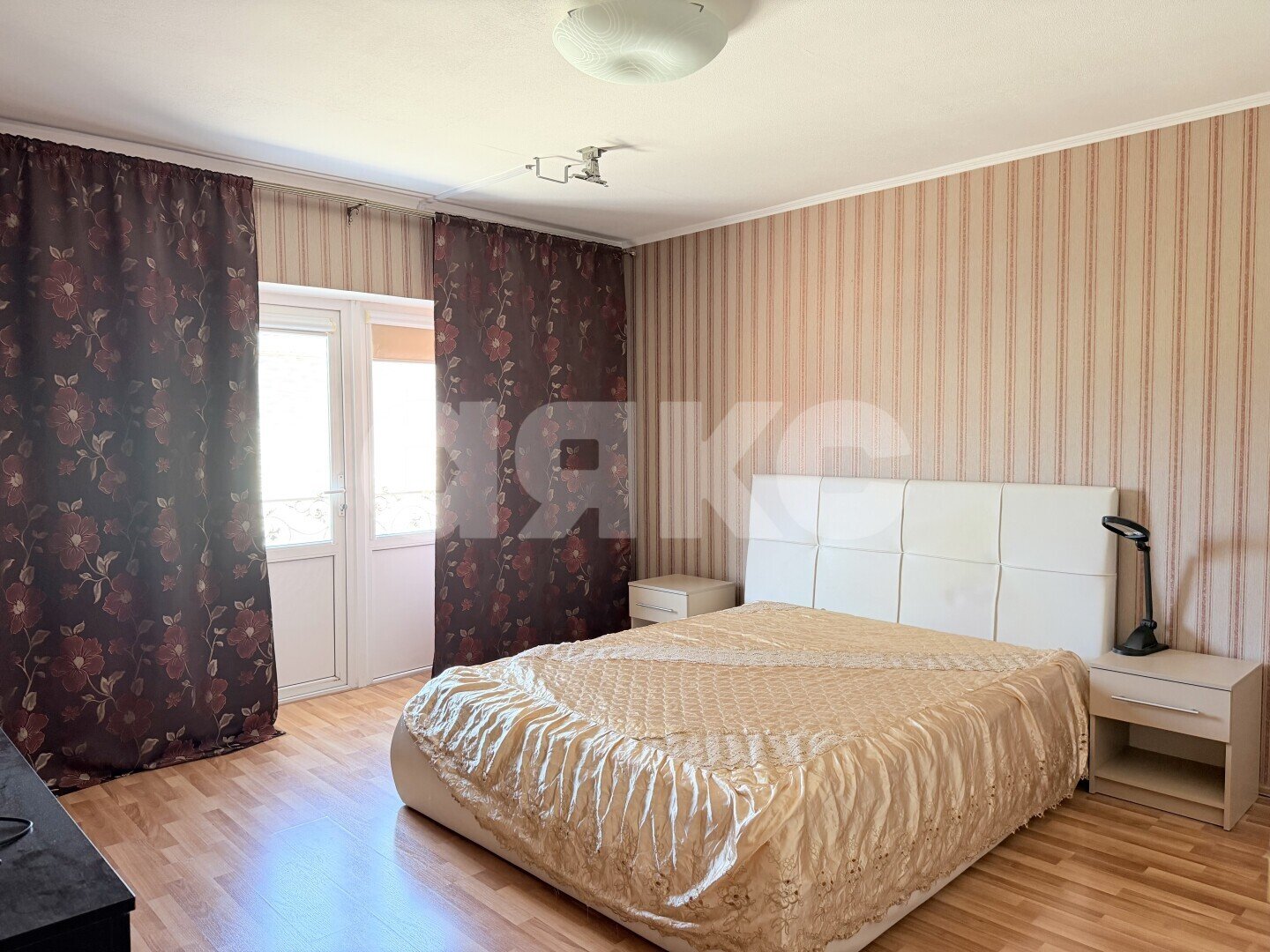 Фото №17: Дом 160 м² + 3 сот. - Анапа, мкр. Алексеевка, ул. Дальневосточная, 28