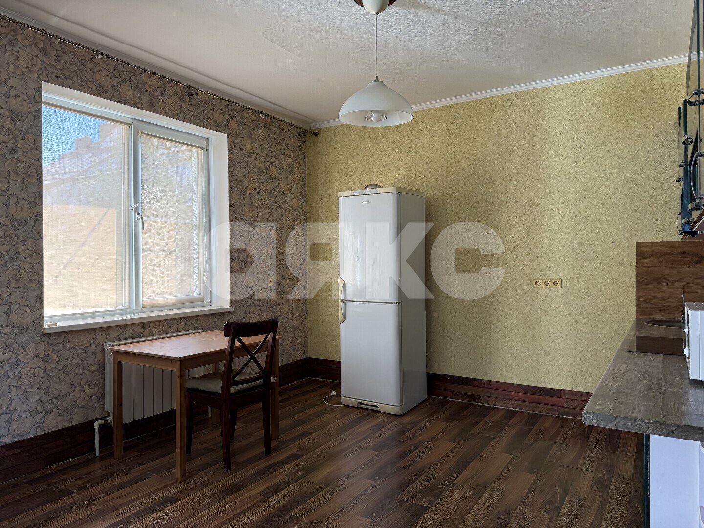 Фото №5: Дом 160 м² + 3 сот. - Анапа, мкр. Алексеевка, ул. Дальневосточная, 28