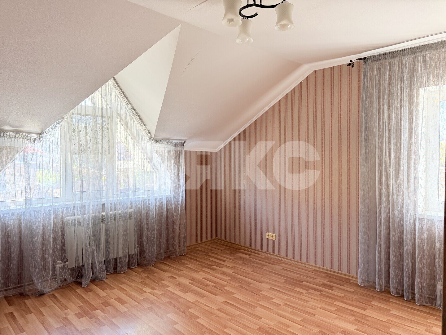 Фото №25: Дом 160 м² + 3 сот. - Анапа, мкр. Алексеевка, ул. Дальневосточная, 28