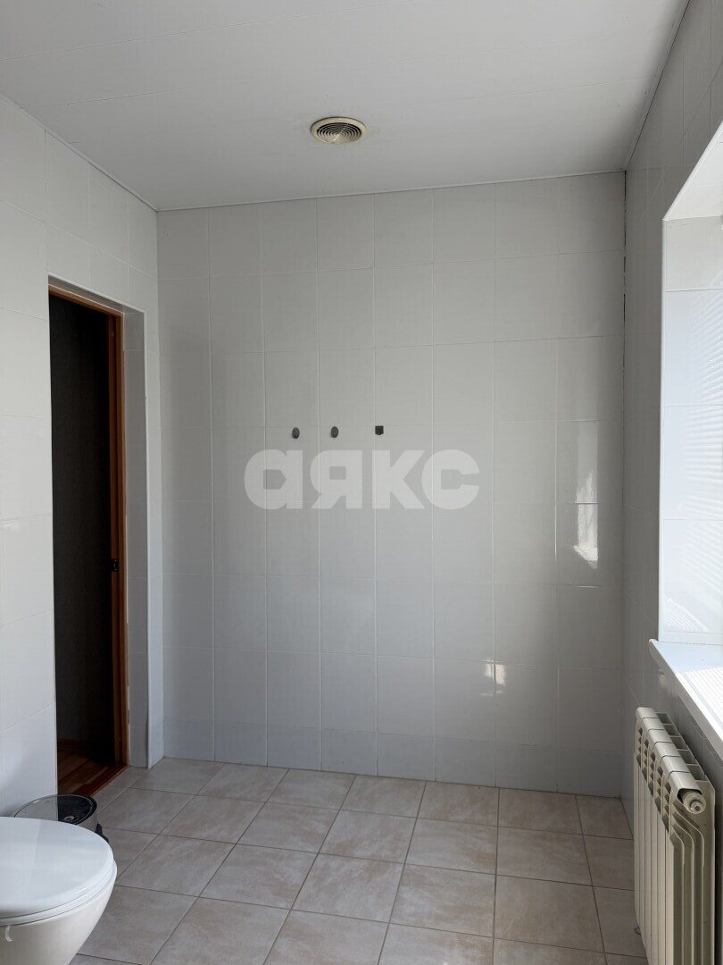 Фото №20: Дом 160 м² + 3 сот. - Анапа, мкр. Алексеевка, ул. Дальневосточная, 28
