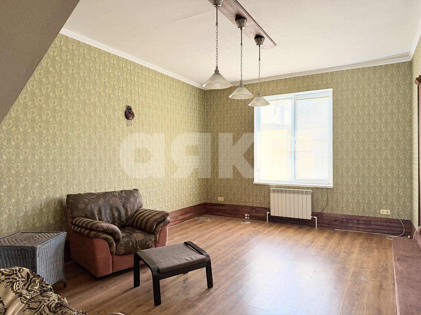 Фото №16: Дом 160 м² + 3 сот. - Анапа, мкр. Алексеевка, ул. Дальневосточная, 28