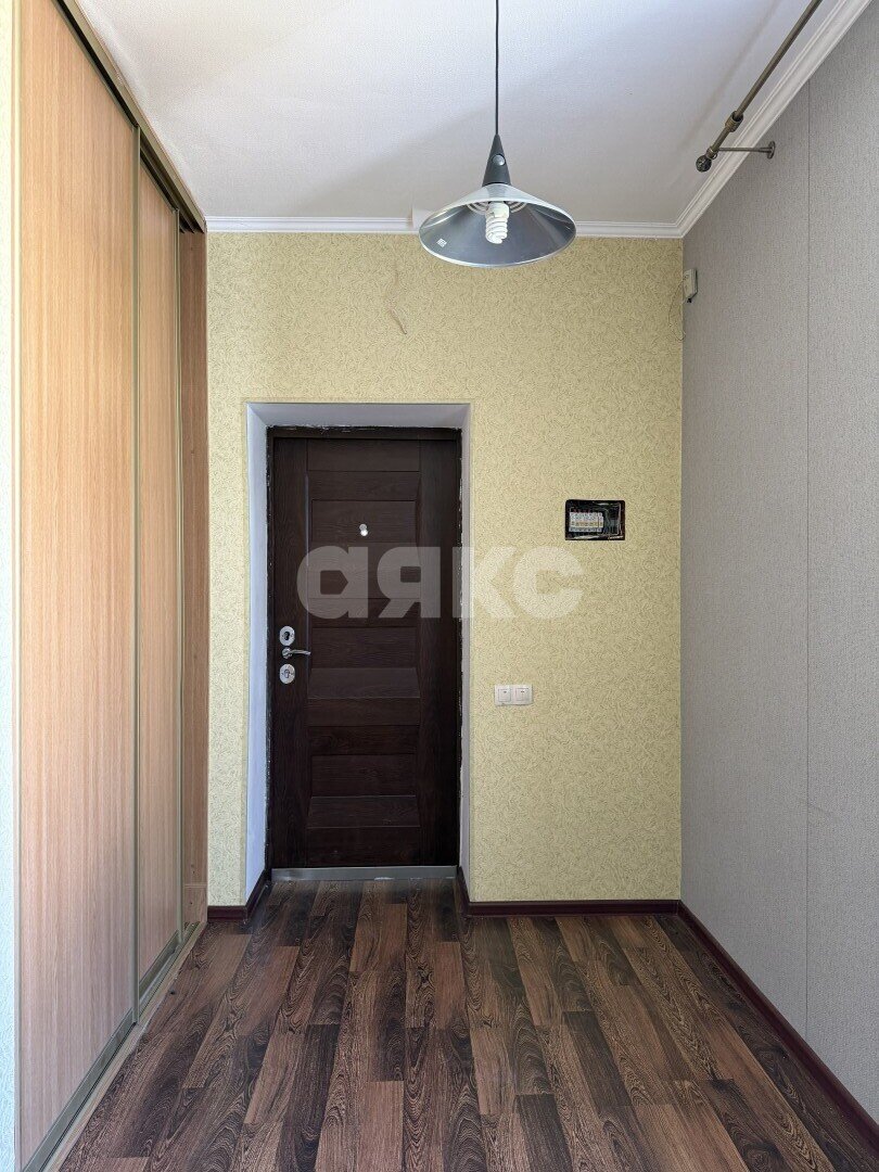 Фото №33: Дом 160 м² + 3 сот. - Анапа, мкр. Алексеевка, ул. Дальневосточная, 28