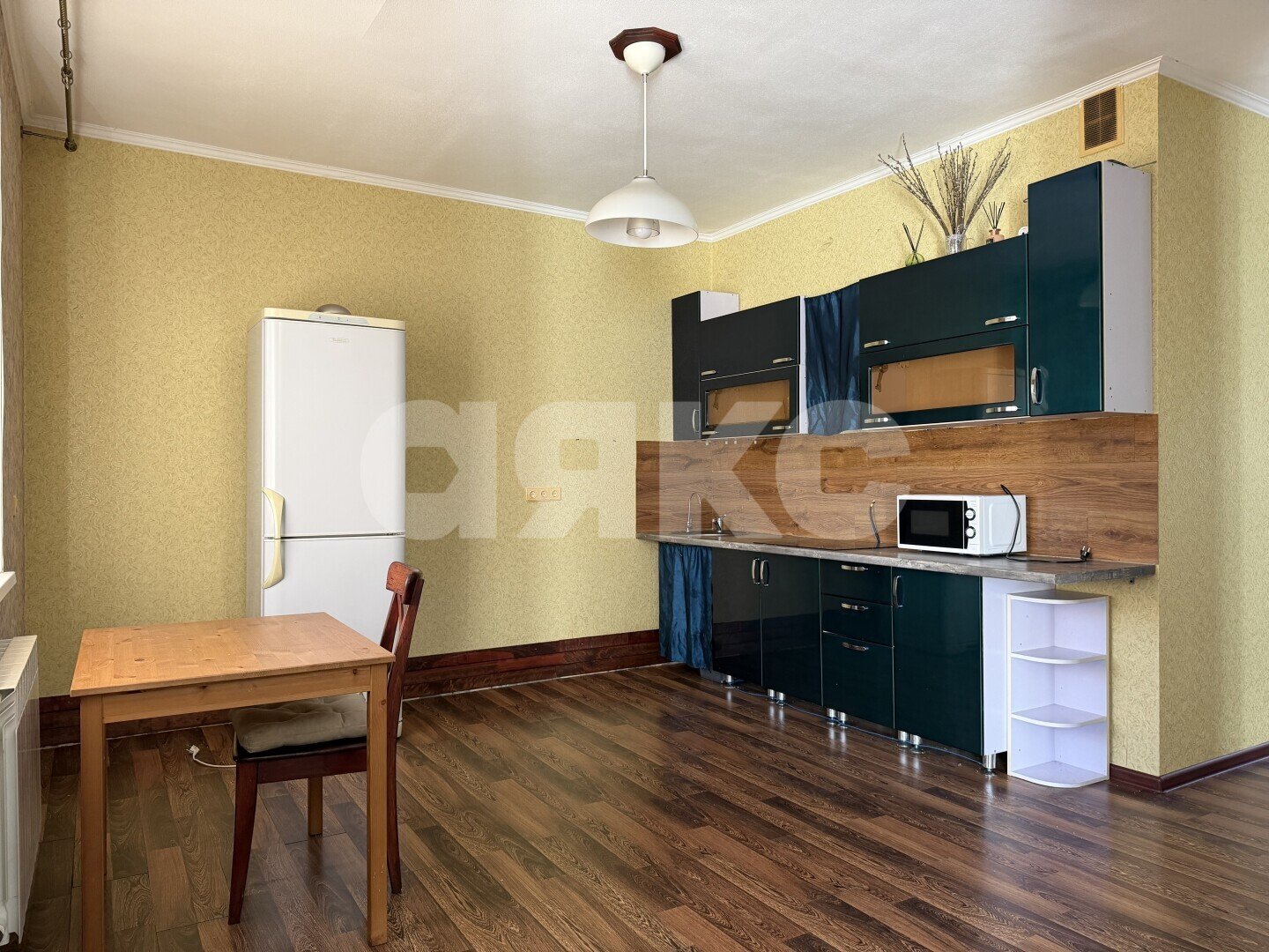 Фото №3: Дом 160 м² + 3 сот. - Анапа, мкр. Алексеевка, ул. Дальневосточная, 28
