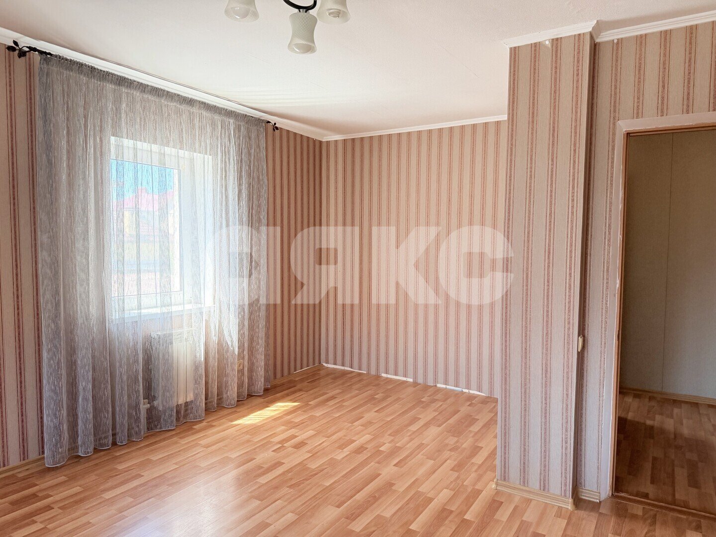 Фото №26: Дом 160 м² + 3 сот. - Анапа, мкр. Алексеевка, ул. Дальневосточная, 28