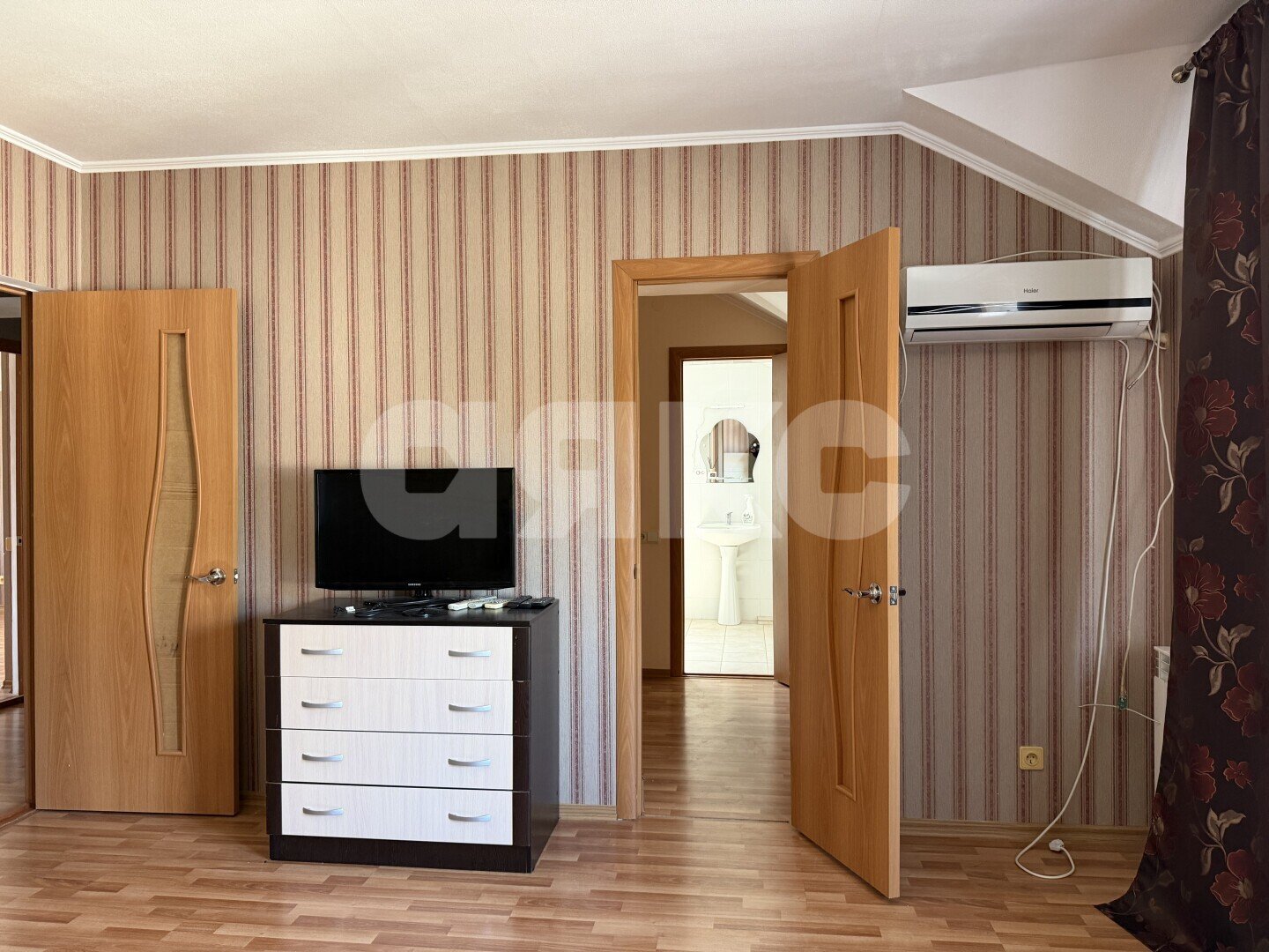 Фото №15: Дом 160 м² + 3 сот. - Анапа, мкр. Алексеевка, ул. Дальневосточная, 28