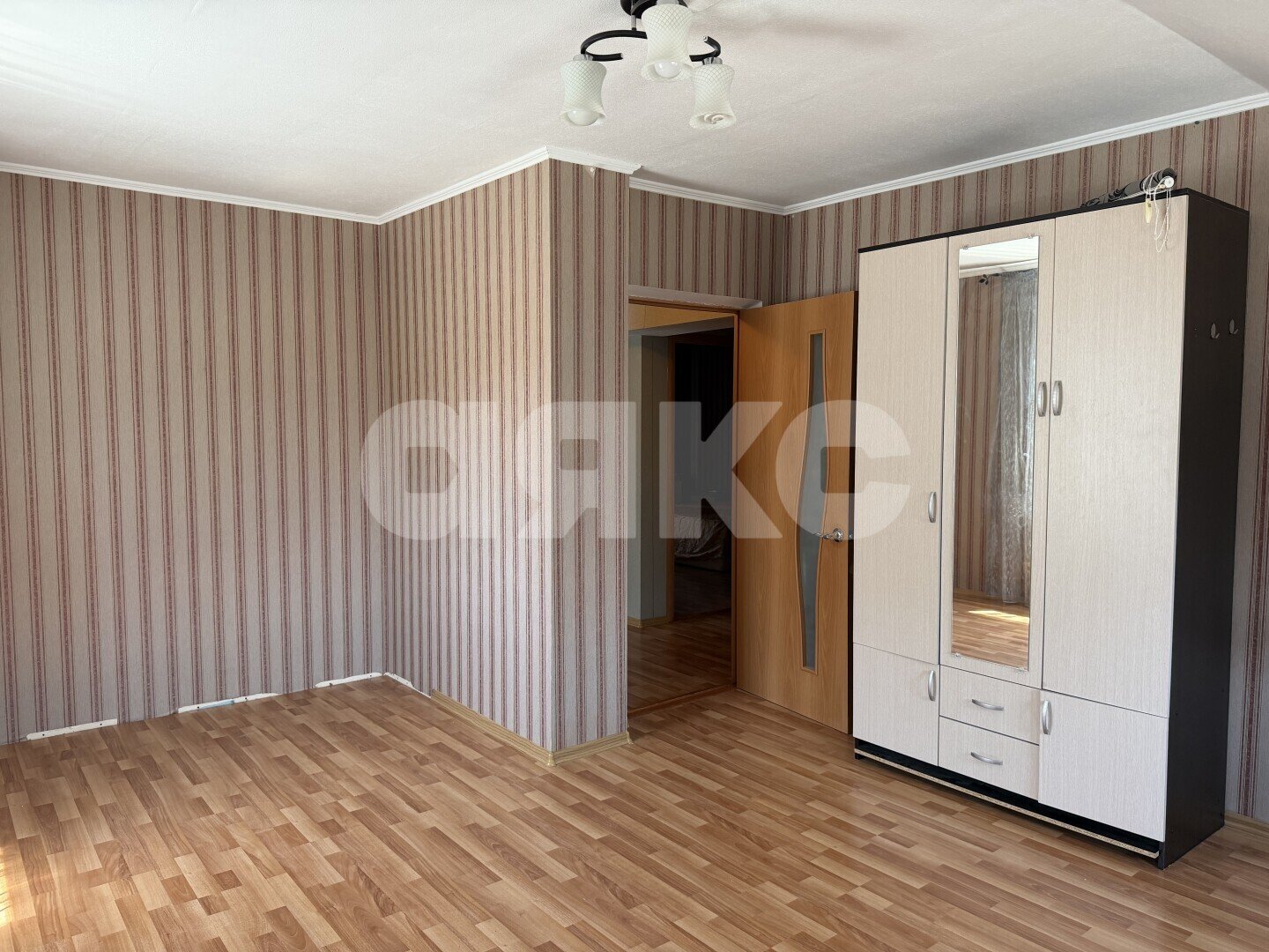 Фото №27: Дом 160 м² + 3 сот. - Анапа, мкр. Алексеевка, ул. Дальневосточная, 28