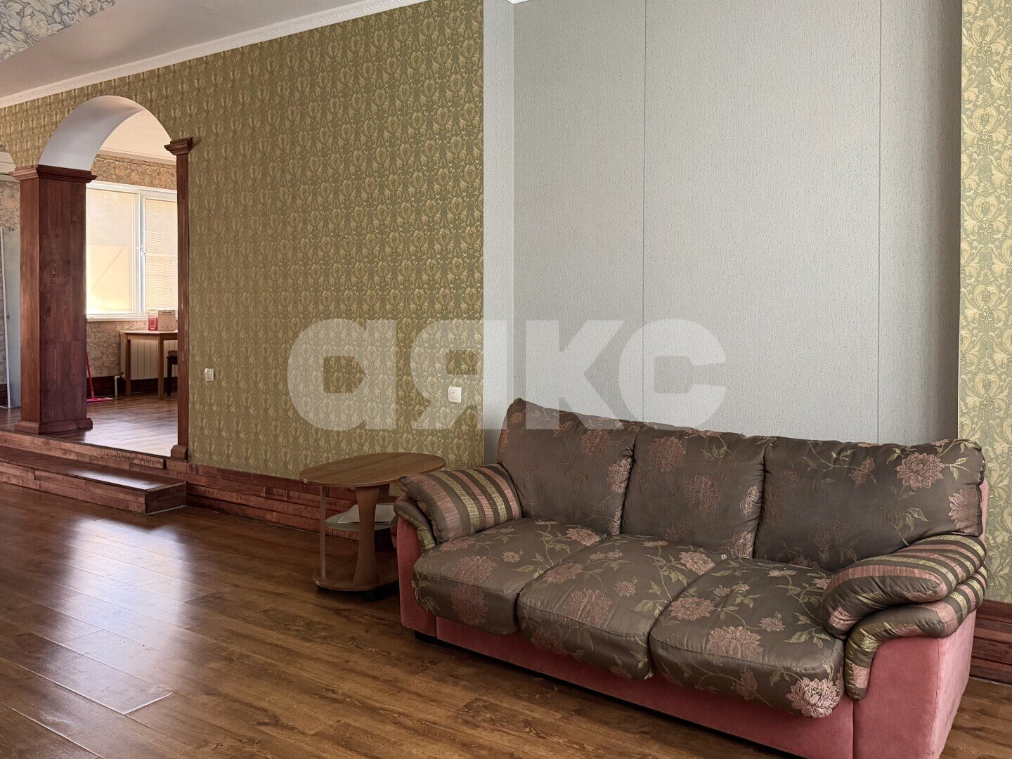 Фото №10: Дом 160 м² + 3 сот. - Анапа, мкр. Алексеевка, ул. Дальневосточная, 28
