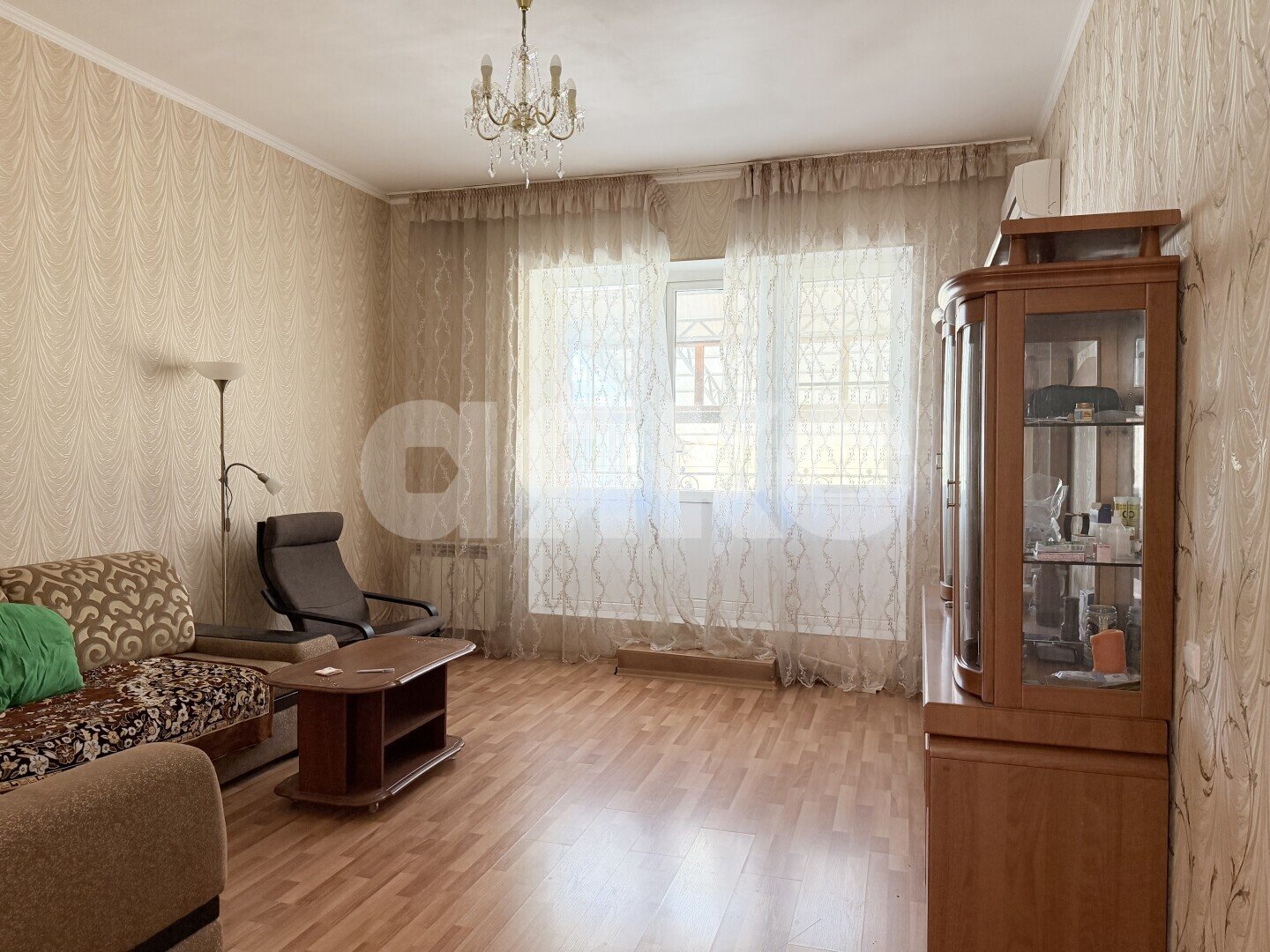 Фото №8: Дом 159 м² + 3 сот. - Анапа, мкр. Алексеевка, ул. Дальневосточная, 28