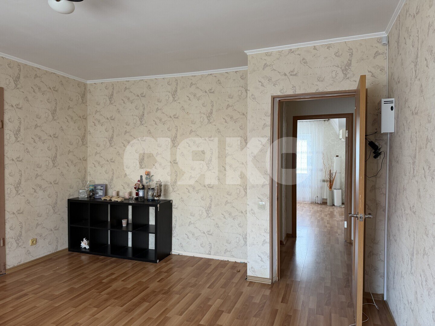 Фото №23: Дом 159 м² + 3 сот. - Анапа, мкр. Алексеевка, ул. Дальневосточная, 28