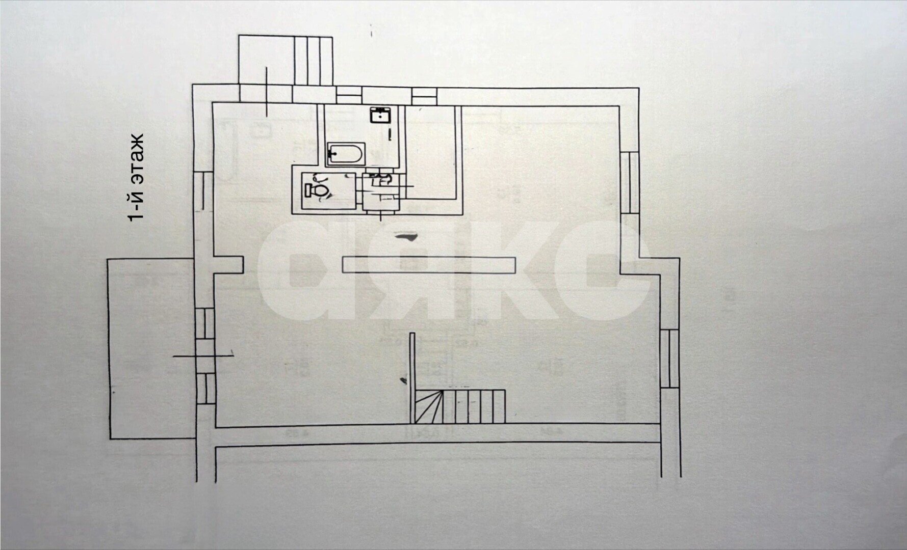 Фото №48: Дом 159 м² + 3 сот. - Анапа, мкр. Алексеевка, ул. Дальневосточная, 28