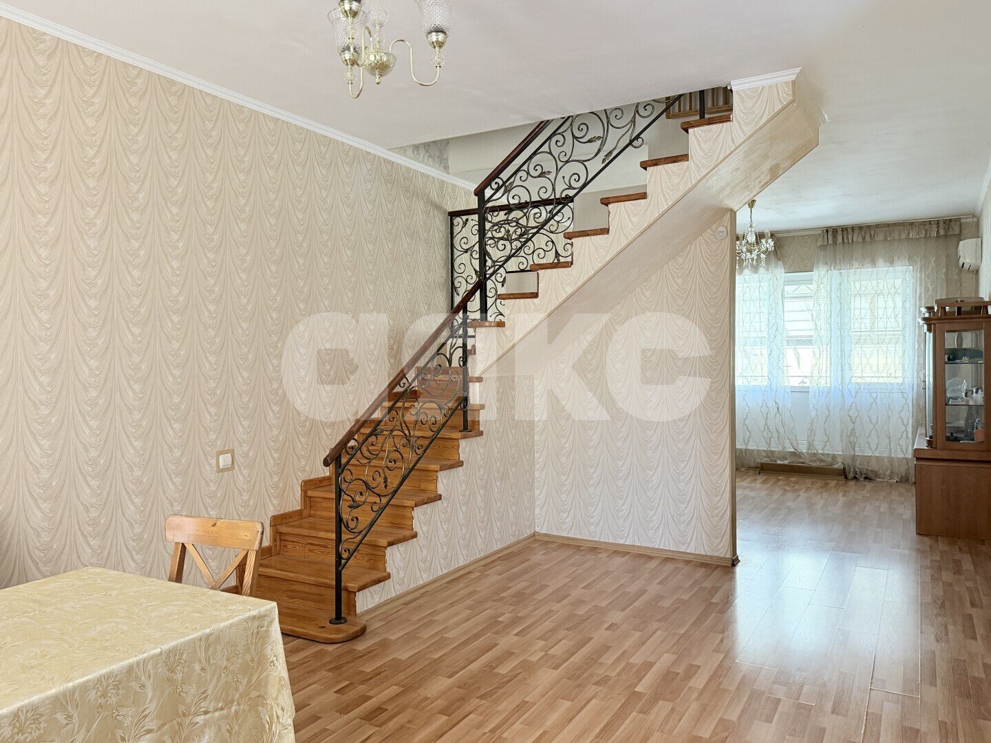 Фото №5: Дом 159 м² + 3 сот. - Анапа, мкр. Алексеевка, ул. Дальневосточная, 28