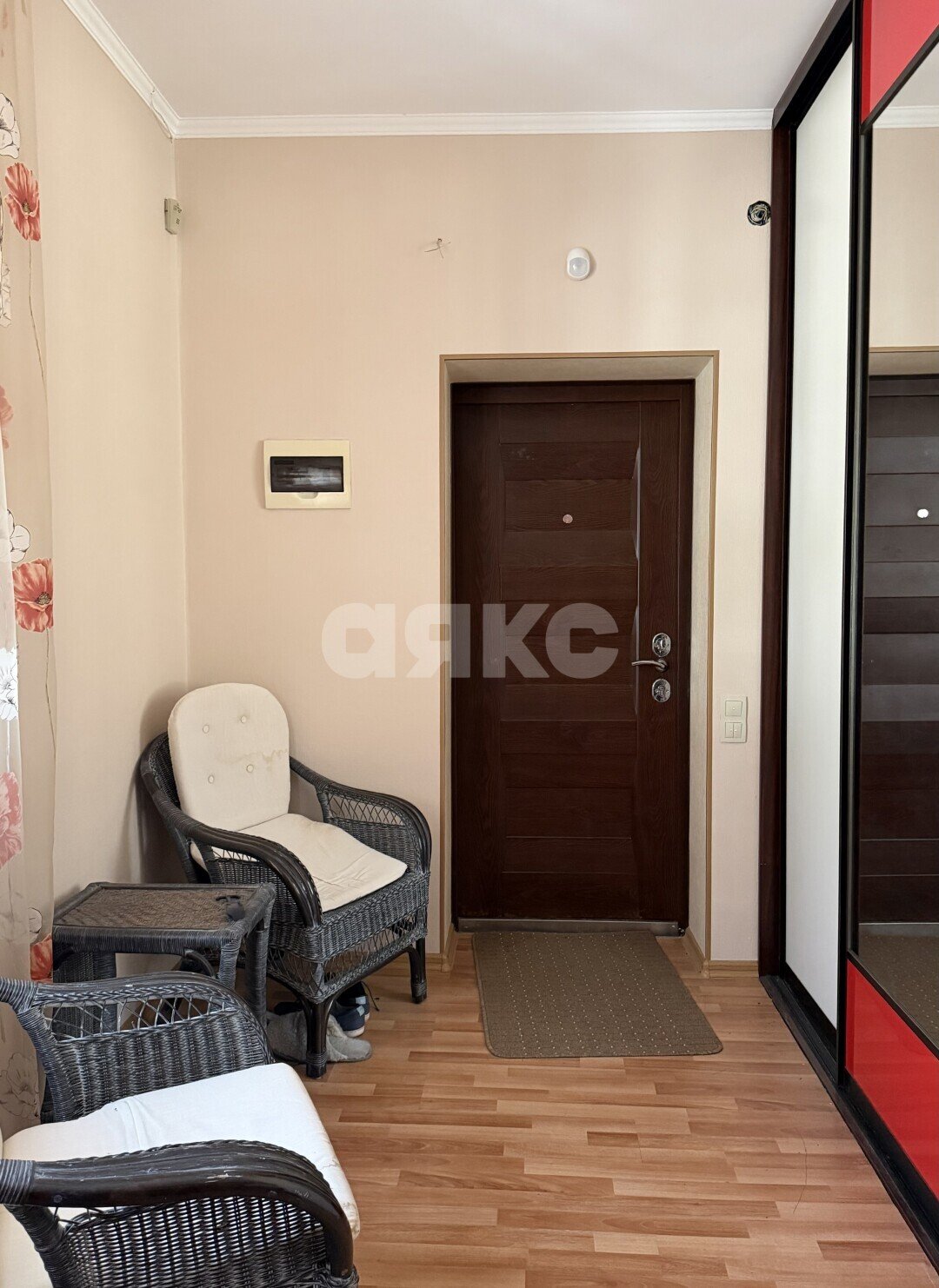 Фото №9: Дом 159 м² + 3 сот. - Анапа, мкр. Алексеевка, ул. Дальневосточная, 28