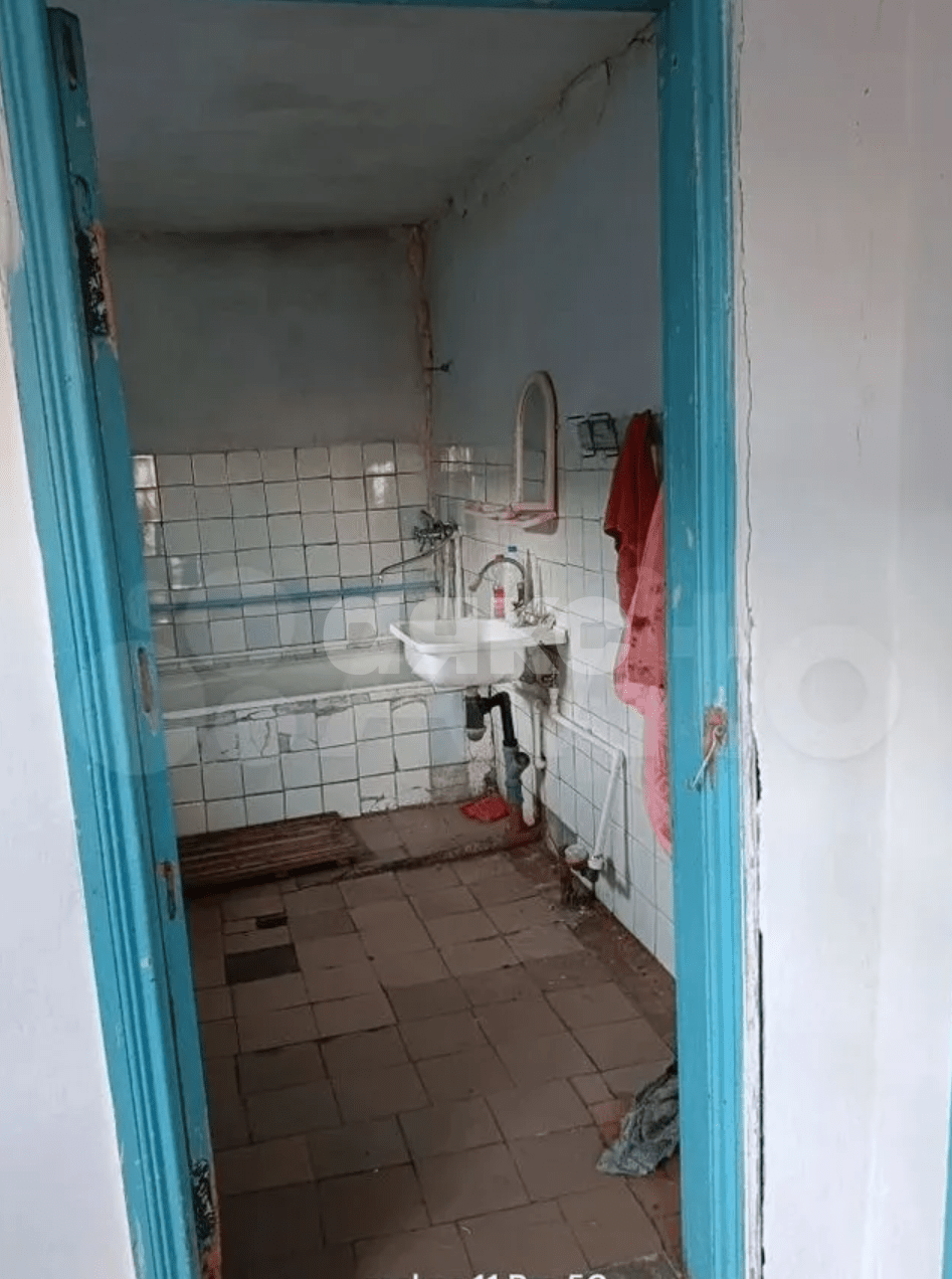 Фото №9: Дом 75 м² + 21 сот. - Раздольная, ул. Советская